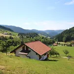 Kasimir Hof *