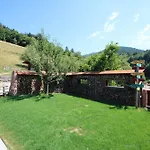 팜스테이 Kasimir Hof 제바흐