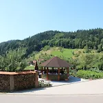 Kasimir Hof Κατάλυμα σε φάρμα