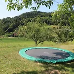 팜스테이 Kasimir Hof 제바흐