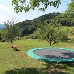 팜스테이 Kasimir Hof