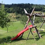 Kasimir Hof 팜스테이 *