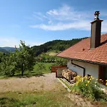 Kasimir Hof