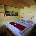 팜스테이 Kasimir Hof *