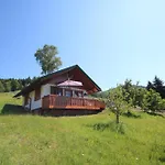 Kasimir Hof 제바흐
