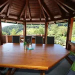 Kasimir Hof 팜스테이