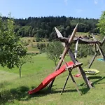 팜스테이 Kasimir Hof *
