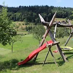 팜스테이 Kasimir Hof *