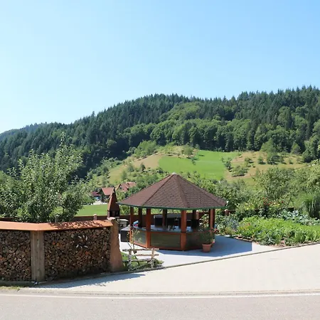 Kasimir Hof Holiday home