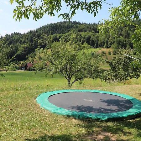 Kasimir Hof