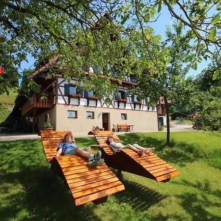 Kasimir Hof سيباتش