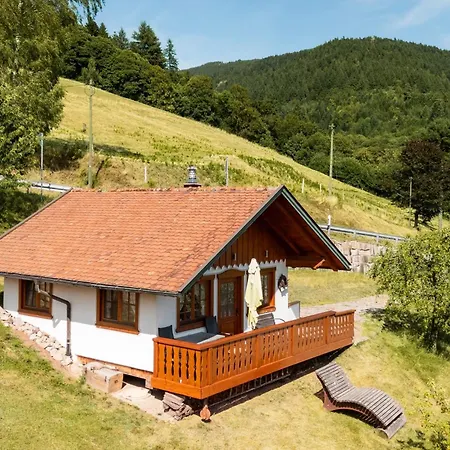 Kasimir Hof Farm stay