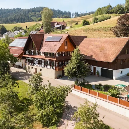 Kasimir Hof